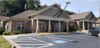 102 Mary Alice Park Rd photo